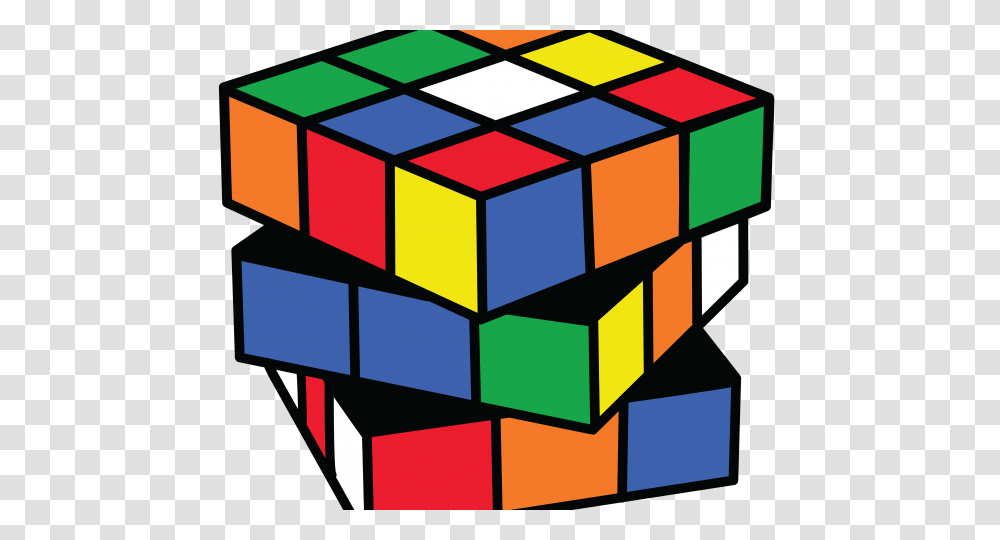 Rubiks Cube Images, Rubix Cube, Toy Transparent Png
