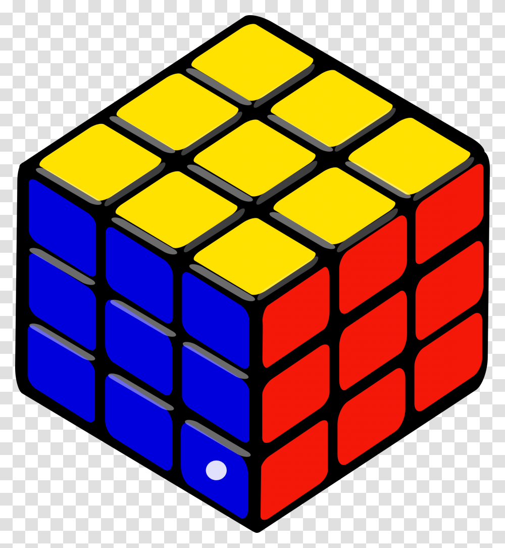Rubiks Cube Petri Lumme Icons, Rubix Cube, Grenade, Bomb, Weapon Transparent Png