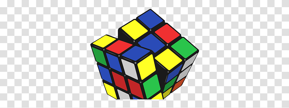 Rubiks Cube Projects Photos Videos Logos Illustrations Rubiks Cube Vector, Rubix Cube, Grenade, Bomb, Weapon Transparent Png