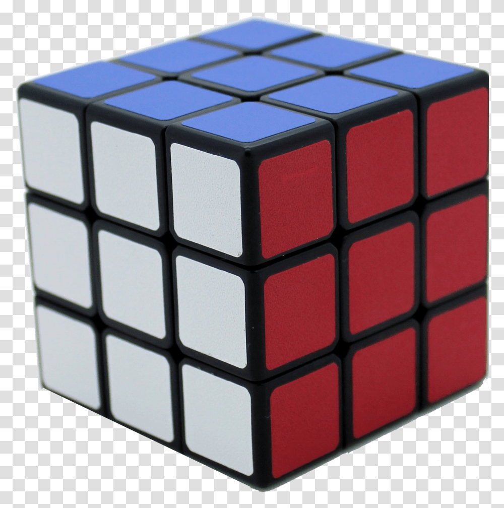 Rubiks Cube Puzzle Rubiks Magic Pocket Cube Magic Square Cube, Rubix Cube, Computer Keyboard, Computer Hardware, Electronics Transparent Png