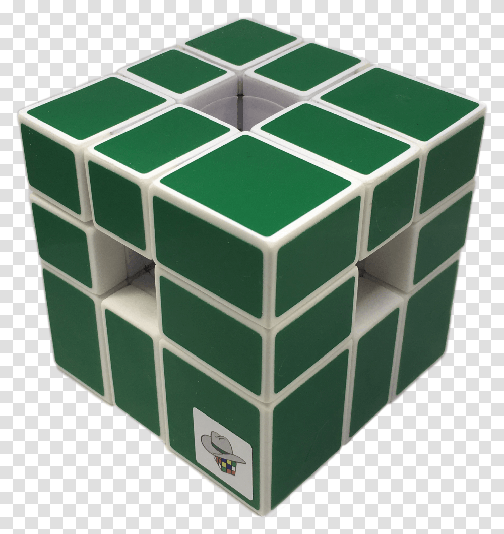 Rubiks Cube Rubik's Cube 5 5 5, Rubix Cube, Box Transparent Png