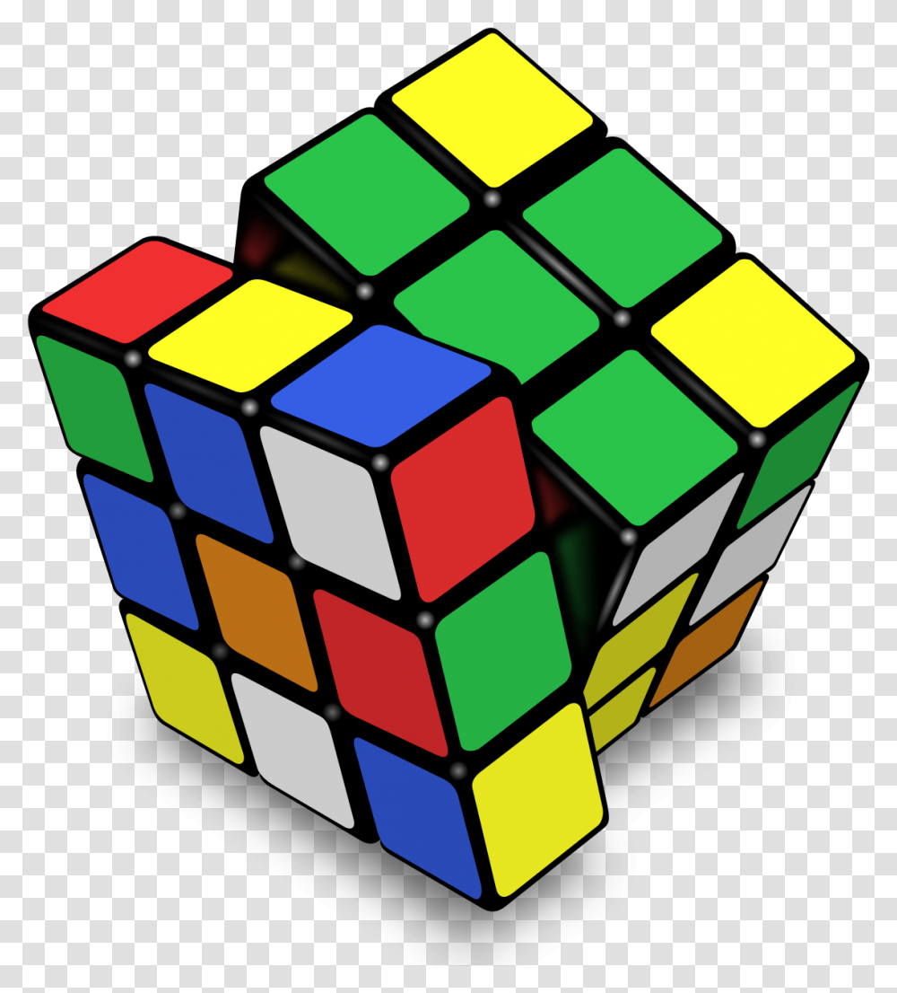 Rubiks Cube Rubik's Cube Background, Rubix Cube, Grenade, Bomb, Weapon Transparent Png