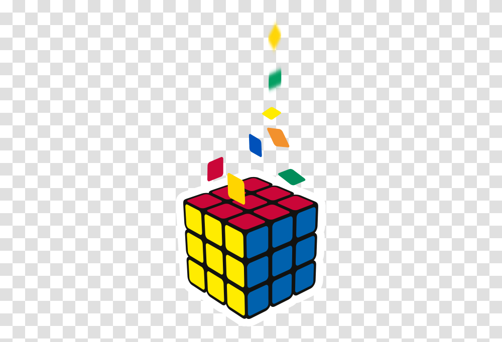 Rubiks Cube Rubiks Cube Cube Solver And Puzzle, Rubix Cube, Grenade, Bomb, Weapon Transparent Png