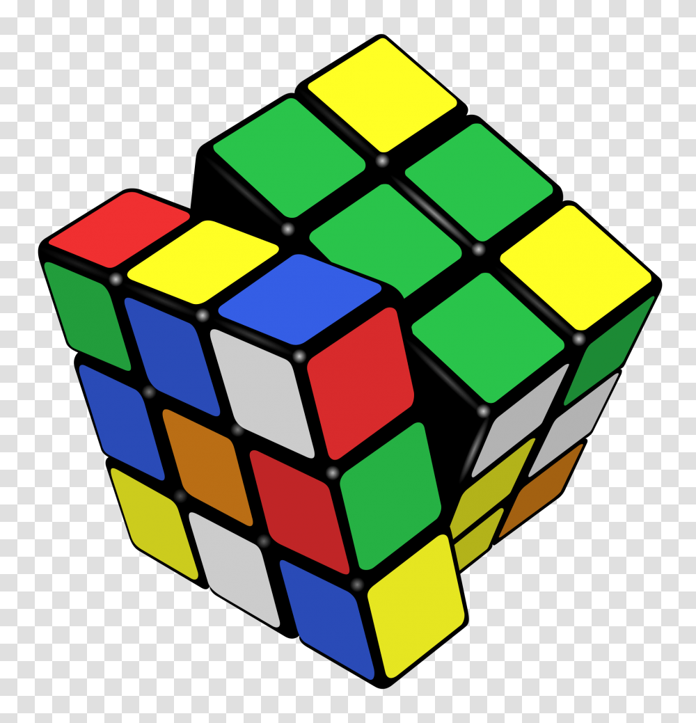 Rubiks Cube, Rubix Cube, Grenade, Bomb, Weapon Transparent Png