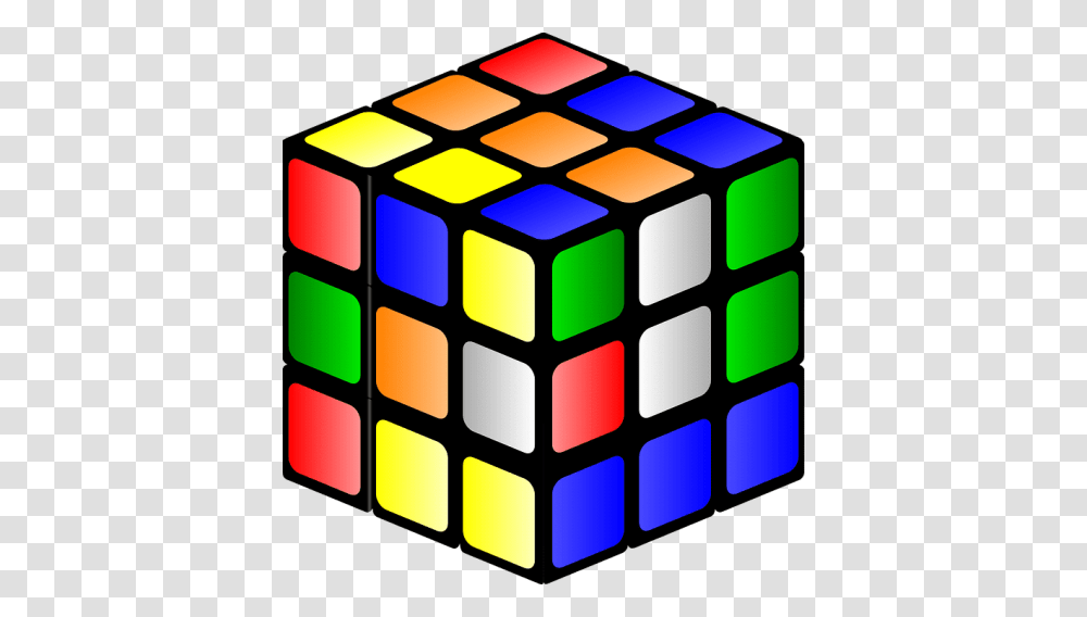 Rubiks Cube, Rubix Cube, Grenade, Bomb, Weapon Transparent Png