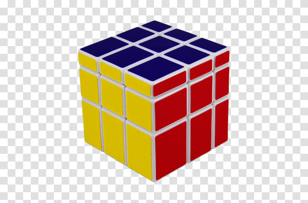 Rubiks Cube, Rubix Cube Transparent Png