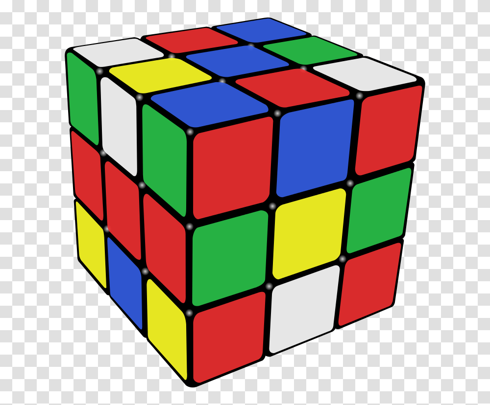 Rubiks Cube Scrambled, Rubix Cube, Grenade, Bomb, Weapon Transparent Png