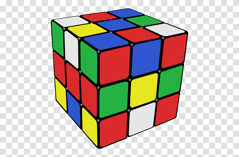 Rubiks Cube Scrambled, Rubix Cube, Grenade, Bomb, Weapon Transparent Png