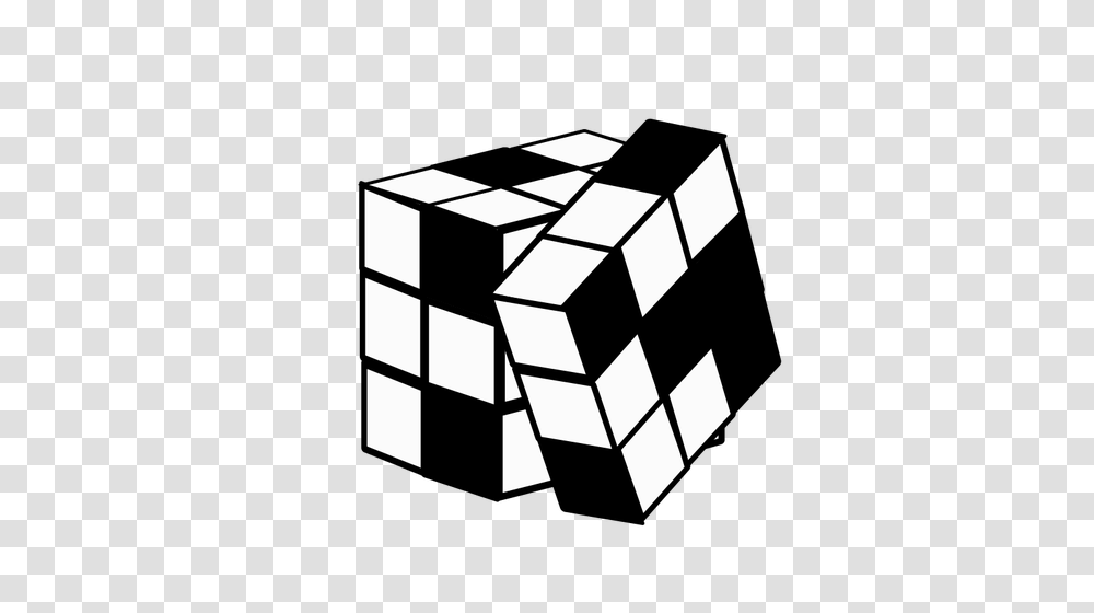 Rubiks Cube, Sink Faucet, Stencil, Number Transparent Png