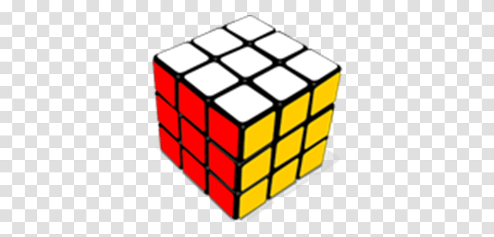 Rubiks Cube Solve Rubiks Cube, Rubix Cube, Diamond, Gemstone, Jewelry Transparent Png