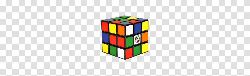 Rubiks Cube Teaching Kids, Toy, Rubix Cube Transparent Png