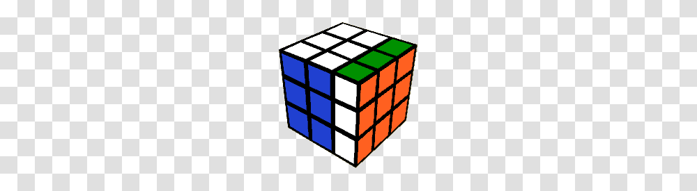 Rubiks Cube Tips For A Lightning Fast Solving, Rubix Cube, Rug Transparent Png