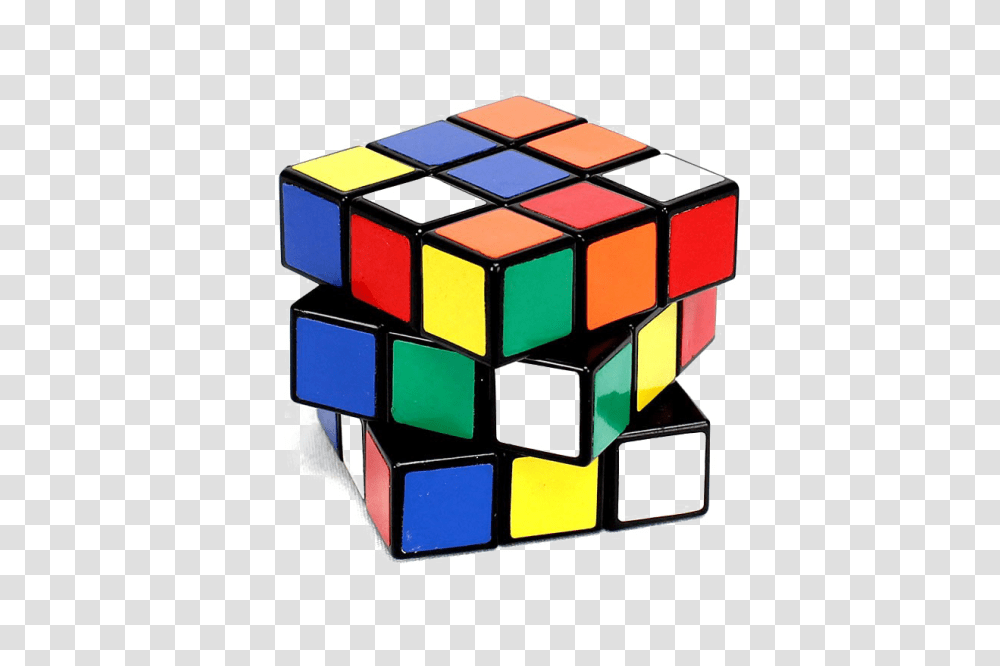 Rubiks Cube, Toy, Rubix Cube Transparent Png