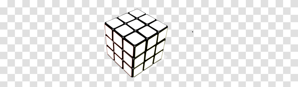 Rubiks Cube White Clip Art, Rubix Cube, Diamond, Gemstone, Jewelry Transparent Png