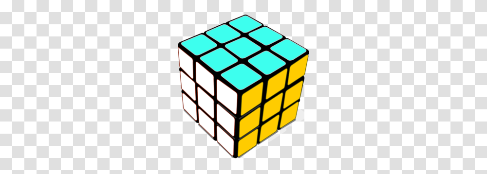 Rubiks Cube White Pad Clip Art, Rubix Cube, Grenade, Bomb, Weapon Transparent Png