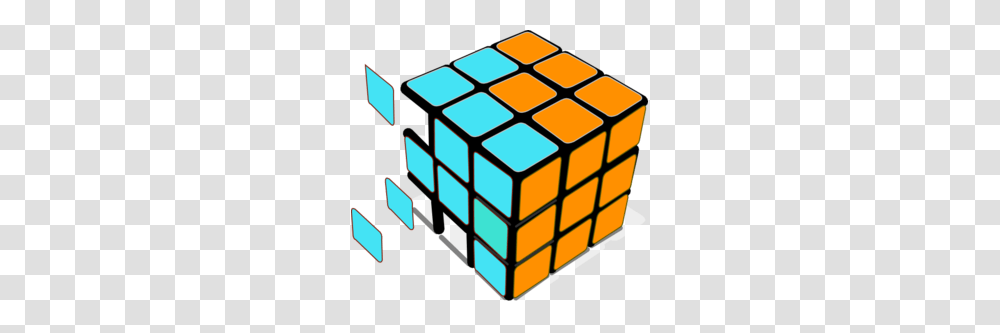 Rubiks Cube White Pro Clip Art, Rubix Cube, Grenade, Bomb, Weapon Transparent Png
