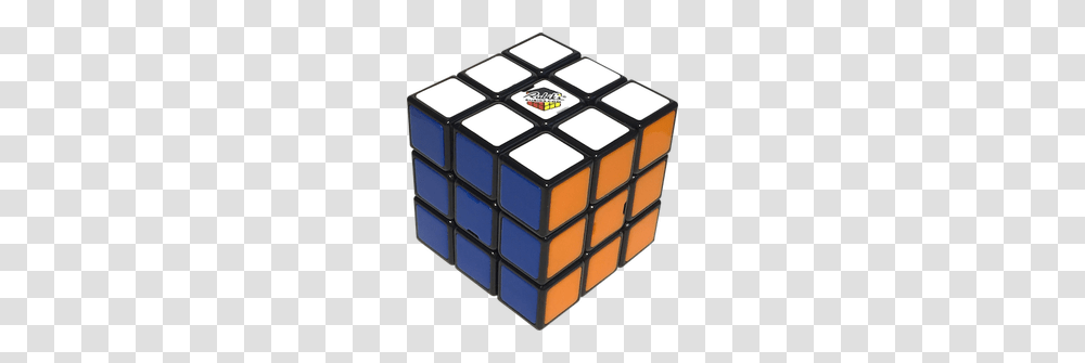 Rubiks Speed, Rubix Cube Transparent Png