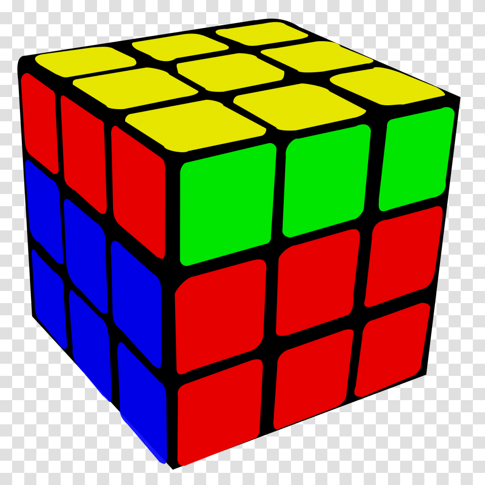 Rubiks U, Grenade, Bomb, Weapon, Weaponry Transparent Png