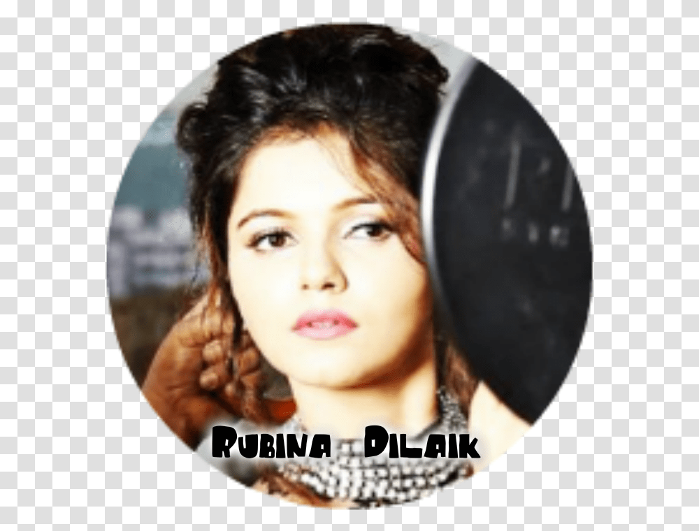 Rubina Dilaik New Hd Download Rubina Dilaik New Hd, Face, Person, Head, Female Transparent Png