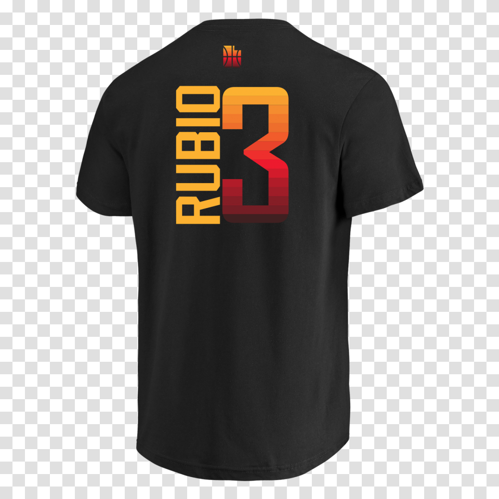 Rubio Ricky Tees, Apparel, T-Shirt, Person Transparent Png