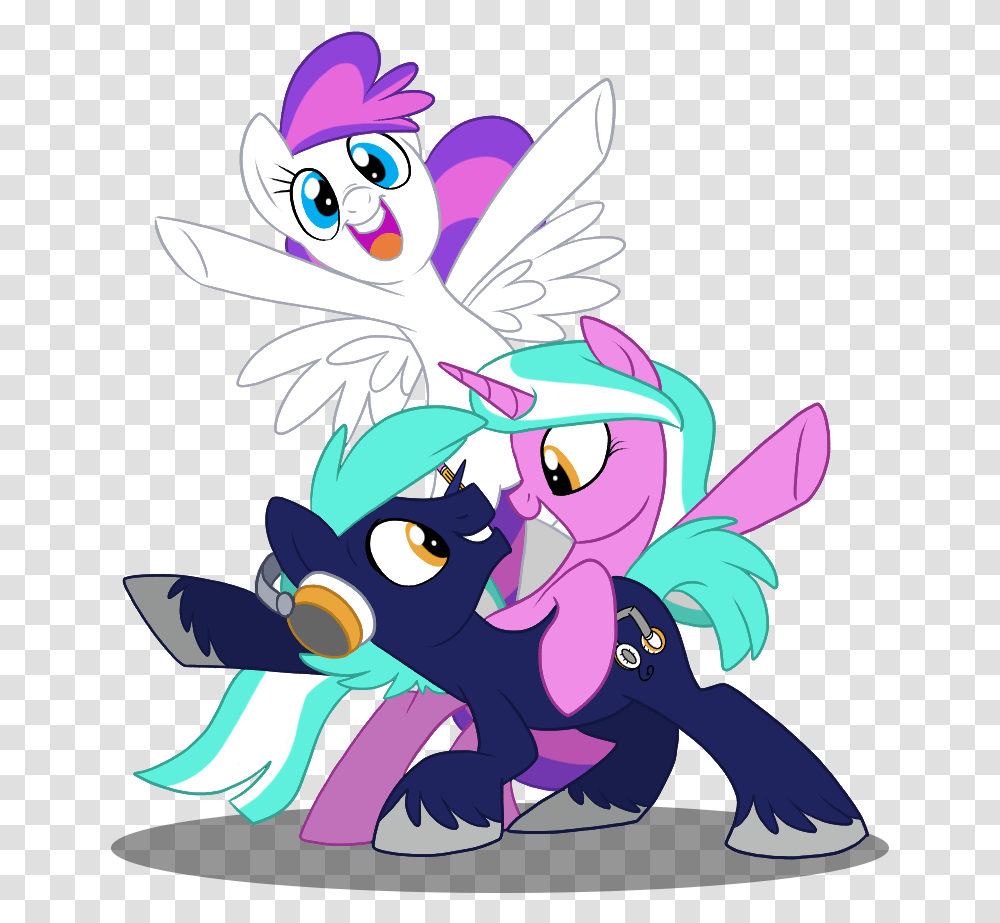 Rubiowolf Homecon 2020 Mlp Brony Con, Graphics, Art, Floral Design, Pattern Transparent Png