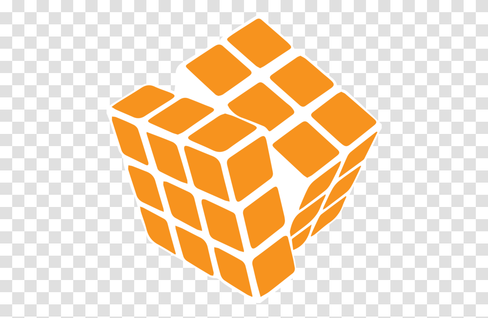 Rubix Architecture Cube Icon, Grenade, Bomb, Weapon, Weaponry Transparent Png