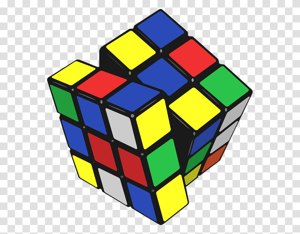 Rubix Cube, Grenade, Bomb, Weapon Transparent Png