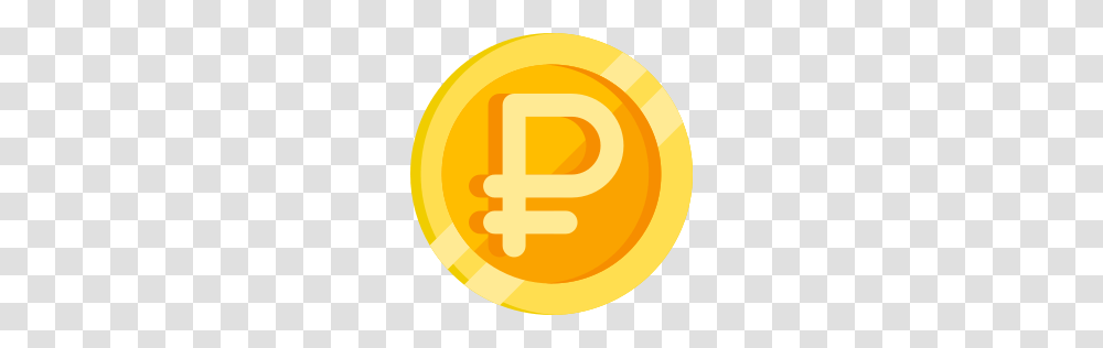 Ruble, Number, Logo Transparent Png