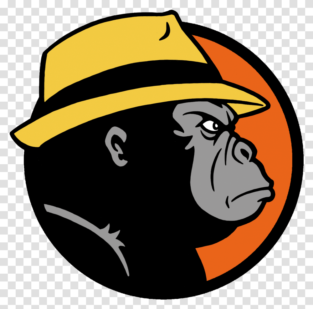 Rubn Astudillo Mortal Kombat Logo, Apparel, Sun Hat, Helmet Transparent Png