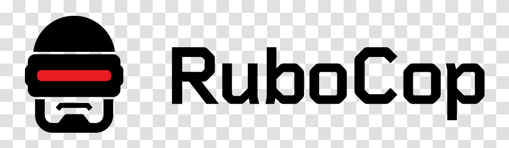 Rubocop Ruby, Gray, World Of Warcraft Transparent Png