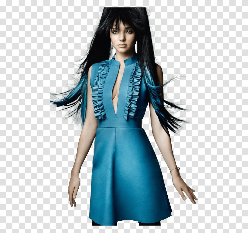 Rubrika Graphic Creative, Dress, Female, Person Transparent Png