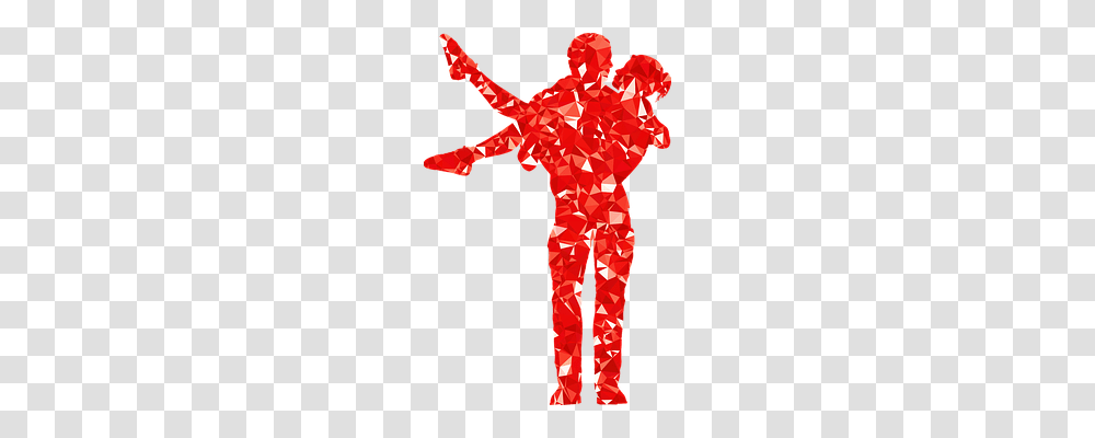 Ruby Person, Leaf, Plant Transparent Png