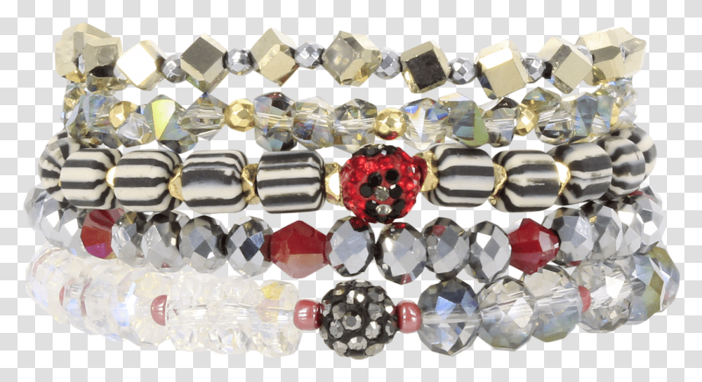 Ruby, Accessories, Accessory, Diamond, Gemstone Transparent Png