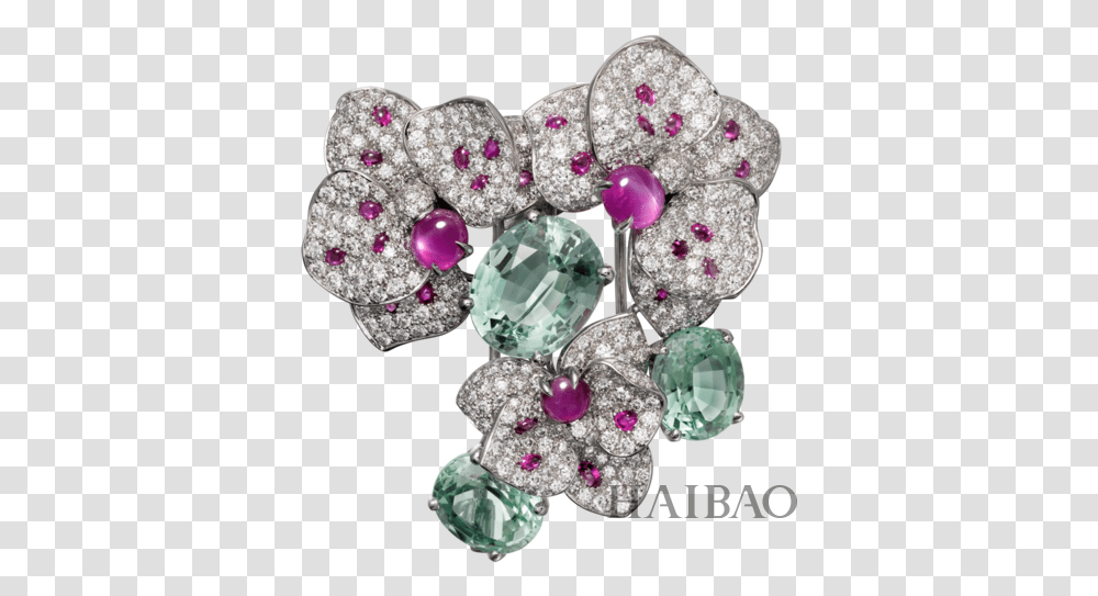 Ruby, Accessories, Accessory, Jewelry, Brooch Transparent Png