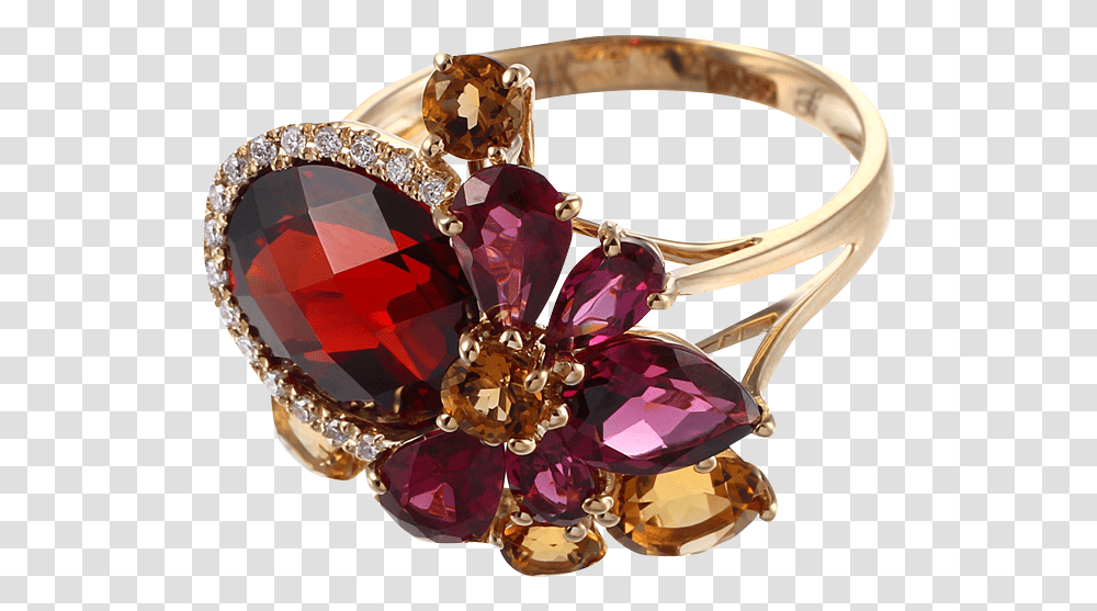 Ruby, Accessories, Accessory, Jewelry, Gemstone Transparent Png