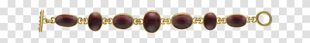 Ruby, Accessories, Accessory, Jewelry, Key Transparent Png