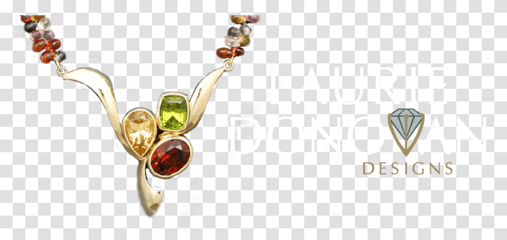 Ruby, Accessories, Accessory, Necklace, Jewelry Transparent Png