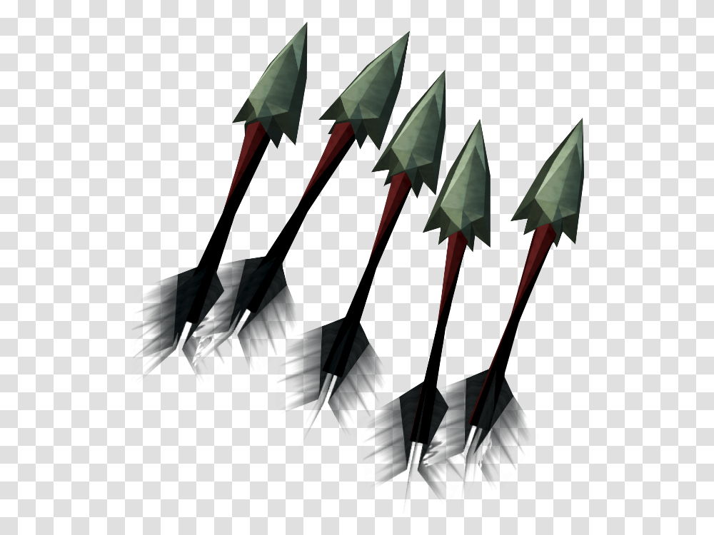 Ruby Bakriminel Bolts, Arrow, Arrowhead, Weapon Transparent Png