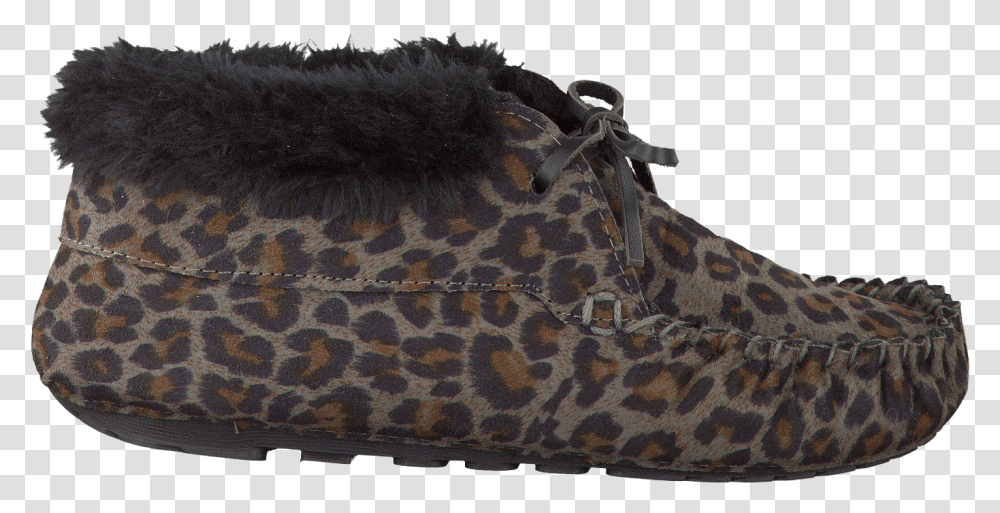 Ruby Brown Pantoffels Boot, Animal, Mammal, Wildlife Transparent Png