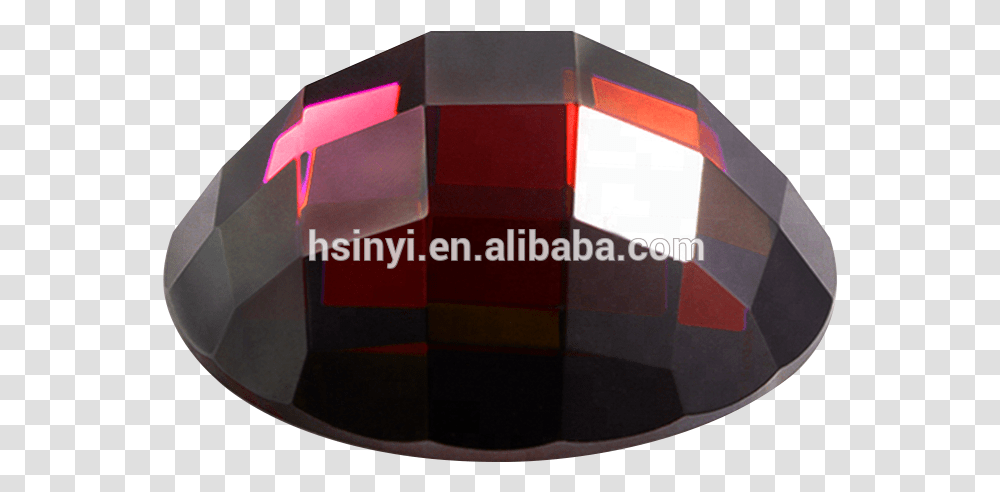 Ruby Chalecos De Moda 2011, Crystal, Furniture, Table, Tabletop Transparent Png