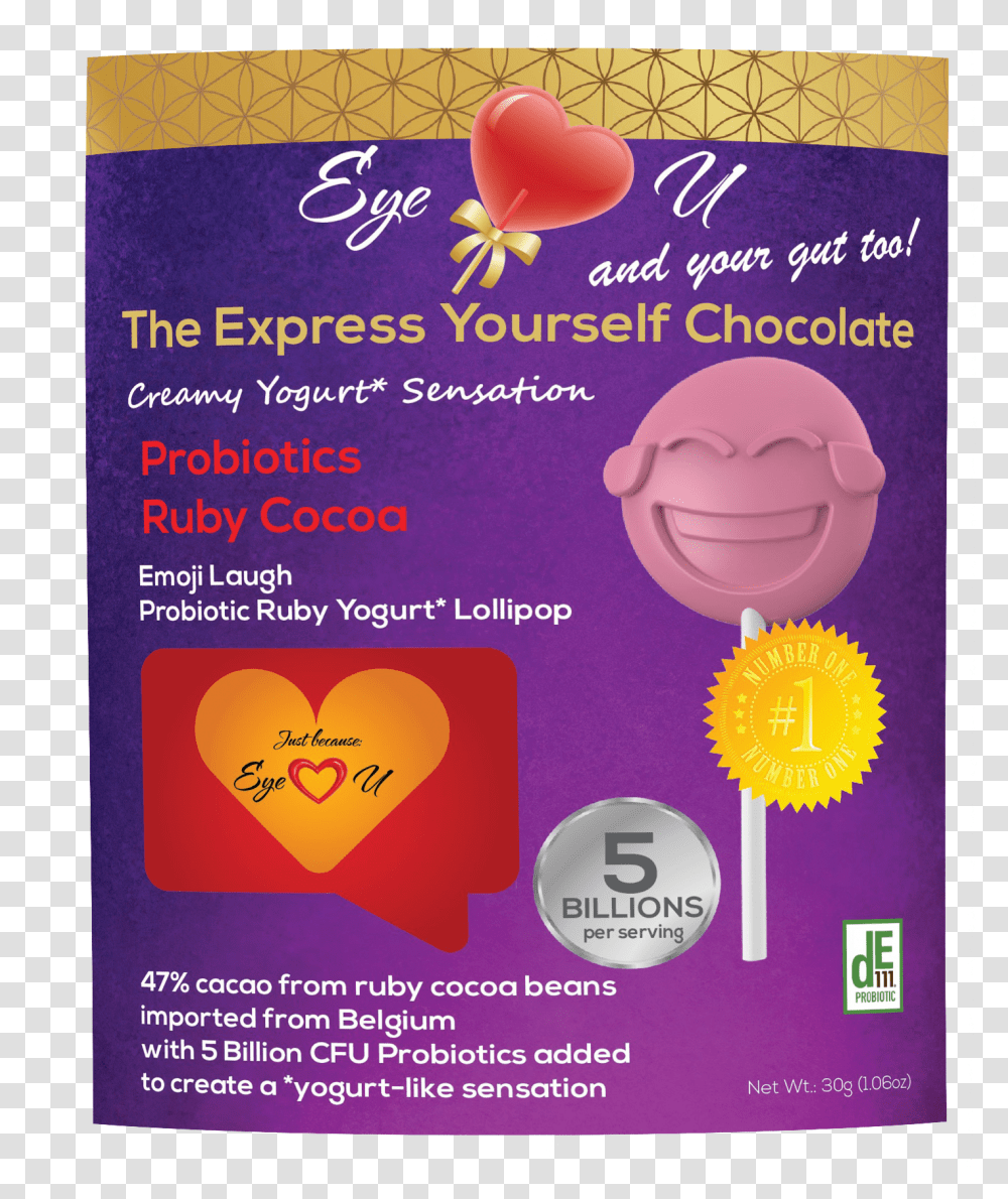 Ruby Chocolate, Flyer, Poster, Paper, Advertisement Transparent Png