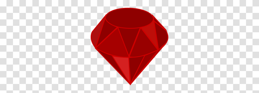 Ruby Clip Art, Gemstone, Jewelry, Accessories, Accessory Transparent Png