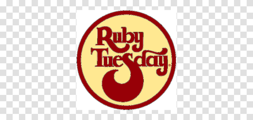 Ruby Clipart Clip Art, Alphabet, Logo Transparent Png