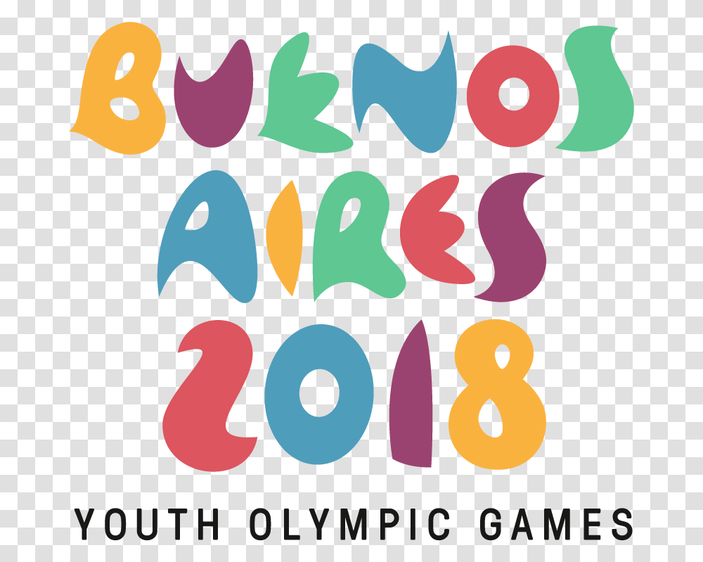 Ruby Clipart Congratulation Buenos Aires 2018 Summer Youth Olympic Games, Number, Alphabet Transparent Png