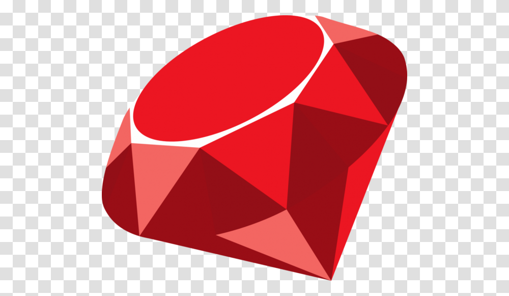 Ruby Clipart, Crystal, Accessories, Accessory, Gemstone Transparent Png