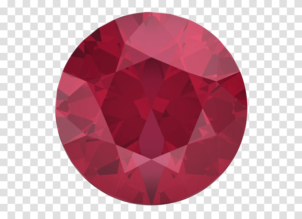 Ruby Clipart, Diamond, Gemstone, Jewelry, Accessories Transparent Png