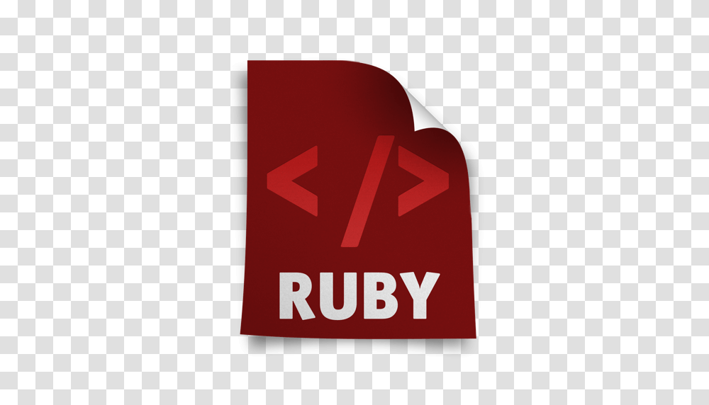 Ruby Clipart Rail Icon, First Aid, Logo Transparent Png