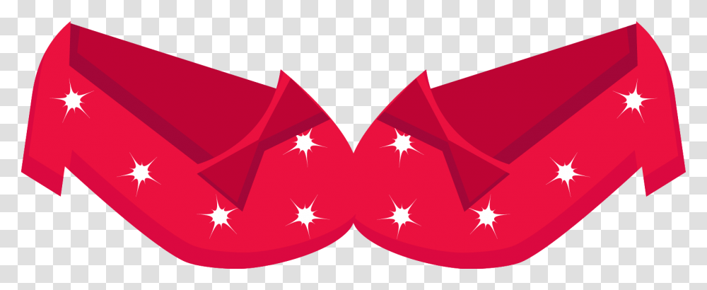 Ruby Cliparts, Heart, Star Symbol Transparent Png