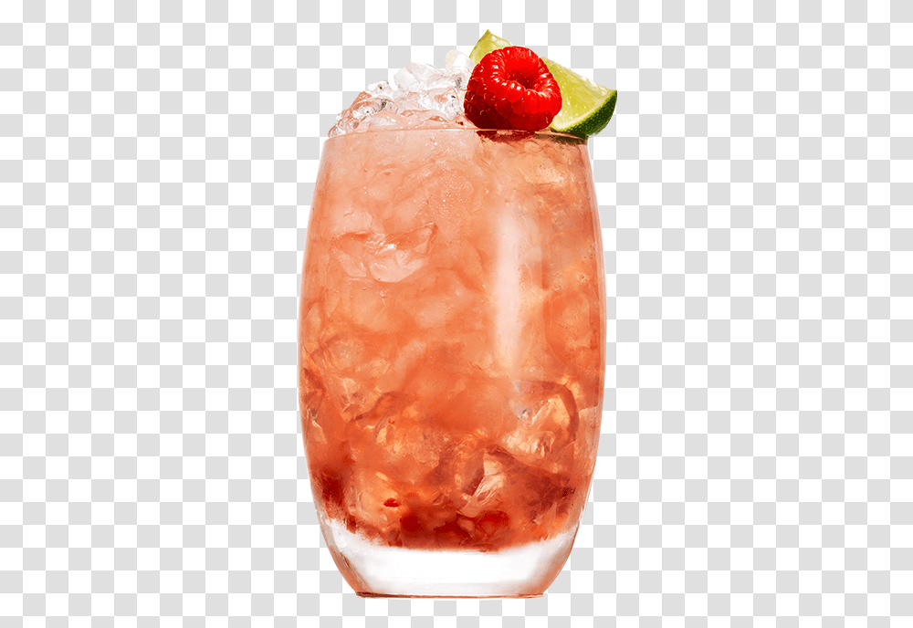 Ruby Cooler Cocktail, Accessories, Accessory, Jewelry, Gemstone Transparent Png