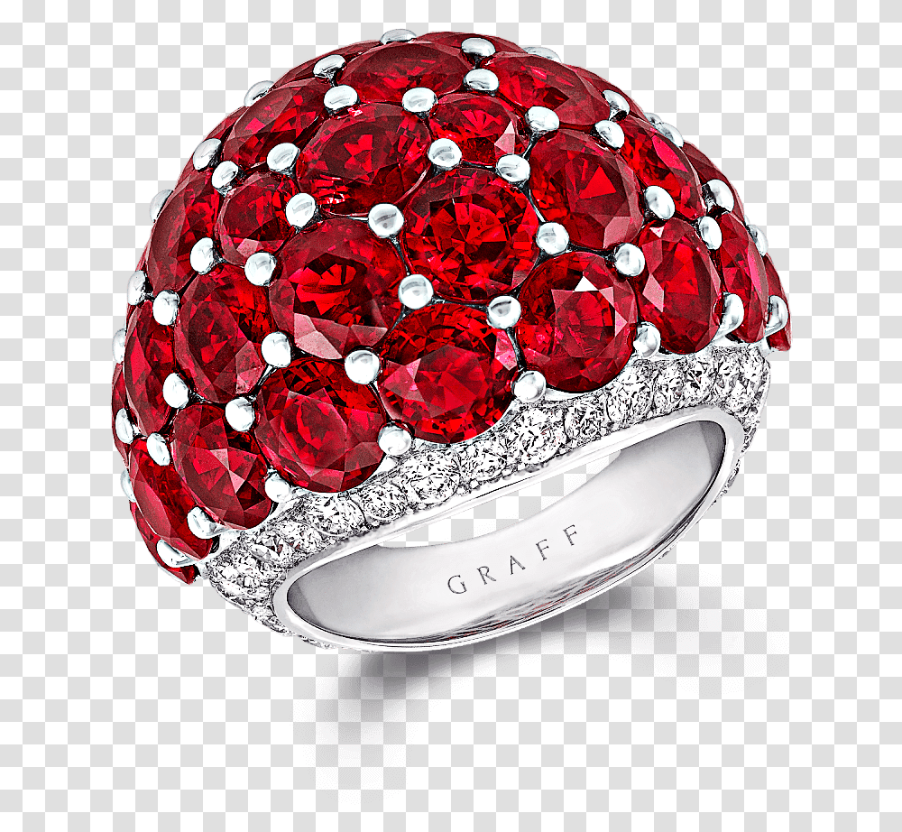 Ruby Diamond, Accessories, Accessory, Jewelry, Gemstone Transparent Png